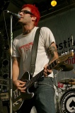 Uncommonmenfrommars21 * 366 x 550 * (107KB)