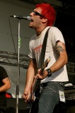 Uncommonmenfrommars25 * 366 x 550 * (92KB)