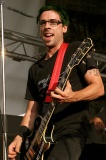 Uncommonmenfrommars26 * 366 x 550 * (92KB)