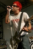 Uncommonmenfrommars27 * 366 x 550 * (104KB)