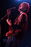 Voicst03 * 333 x 500 * (66KB)