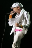 Wampas02 * 366 x 550 * (75KB)