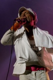 Wampas04 * 366 x 550 * (82KB)
