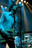 We_Are_Scientists20 * 366 x 550 * (97KB)