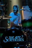 We_Are_Scientists21 * 366 x 550 * (119KB)