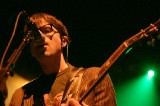 Weezer01 * 570 x 380 * (94KB)