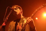 Weezer03 * 570 x 380 * (89KB)