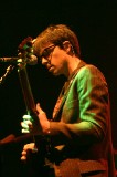 Weezer04 * 380 x 570 * (92KB)