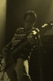 Weezer06 * 380 x 570 * (71KB)