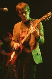 Weezer07 * 380 x 570 * (95KB)