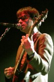 Weezer08 * 380 x 570 * (106KB)