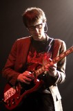 Weezer11 * 380 x 570 * (86KB)