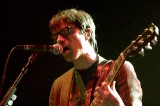 Weezer13 * 570 x 380 * (99KB)