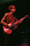 Weezer14 * 380 x 570 * (105KB)