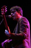 Weezer15 * 380 x 570 * (85KB)