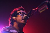 Weezer16 * 570 x 380 * (70KB)
