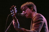 Weezer19 * 570 x 380 * (96KB)