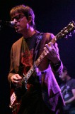 Weezer21 * 380 x 570 * (108KB)