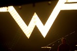 Weezer24 * 570 x 380 * (66KB)