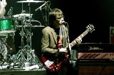 Weezer25 * 570 x 380 * (128KB)