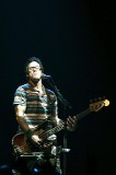 Weezer26 * 380 x 570 * (73KB)