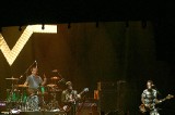 Weezer27 * 570 x 380 * (96KB)
