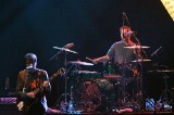Weezer30 * 570 x 380 * (112KB)