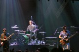 Weezer31 * 570 x 380 * (102KB)