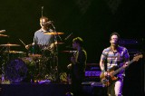 Weezer33 * 570 x 380 * (101KB)