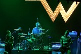 Weezer34 * 570 x 380 * (121KB)