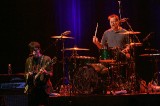 Weezer38 * 570 x 380 * (105KB)