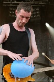 Yann_Tiersen01 * 366 x 550 * (83KB)