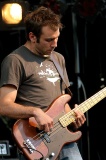 Yann_Tiersen02 * 366 x 550 * (93KB)