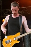 Yann_Tiersen03 * 366 x 550 * (88KB)