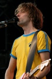 Yann_Tiersen07 * 366 x 550 * (85KB)