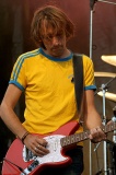 Yann_Tiersen09 * 366 x 550 * (97KB)