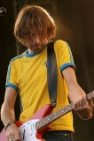 Yann_Tiersen11 * 366 x 550 * (93KB)