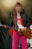 Zita_Swoon01 * 366 x 550 * (94KB)