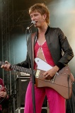 Zita_Swoon03 * 366 x 550 * (93KB)