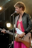 Zita_Swoon04 * 366 x 550 * (90KB)