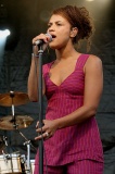Zita_Swoon06 * 366 x 550 * (94KB)
