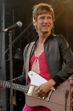 Zita_Swoon07 * 366 x 550 * (92KB)