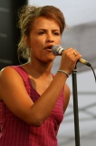 Zita_Swoon14 * 366 x 550 * (70KB)