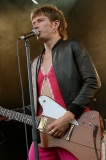 Zita_Swoon17 * 366 x 550 * (83KB)