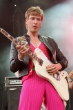 Zita_Swoon28 * 366 x 550 * (96KB)