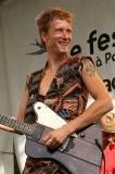 Zita_Swoon01 * 366 x 550 * (107KB)