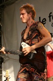Zita_Swoon02 * 366 x 550 * (107KB)