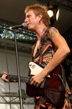 Zita_Swoon03 * 366 x 550 * (112KB)