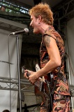 Zita_Swoon06 * 366 x 550 * (112KB)