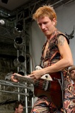 Zita_Swoon08 * 366 x 550 * (109KB)